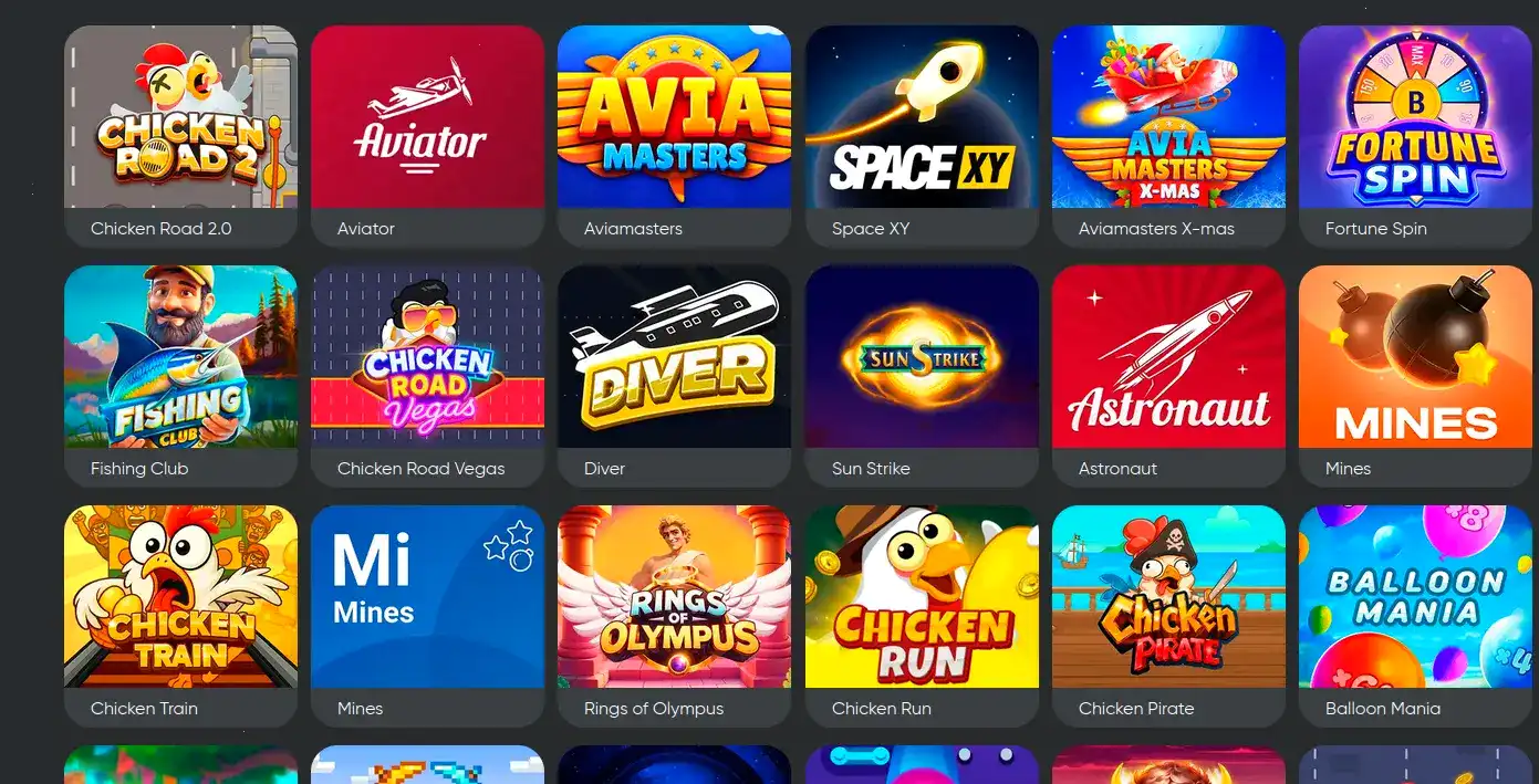 казино атом главный экран на ноутбуке